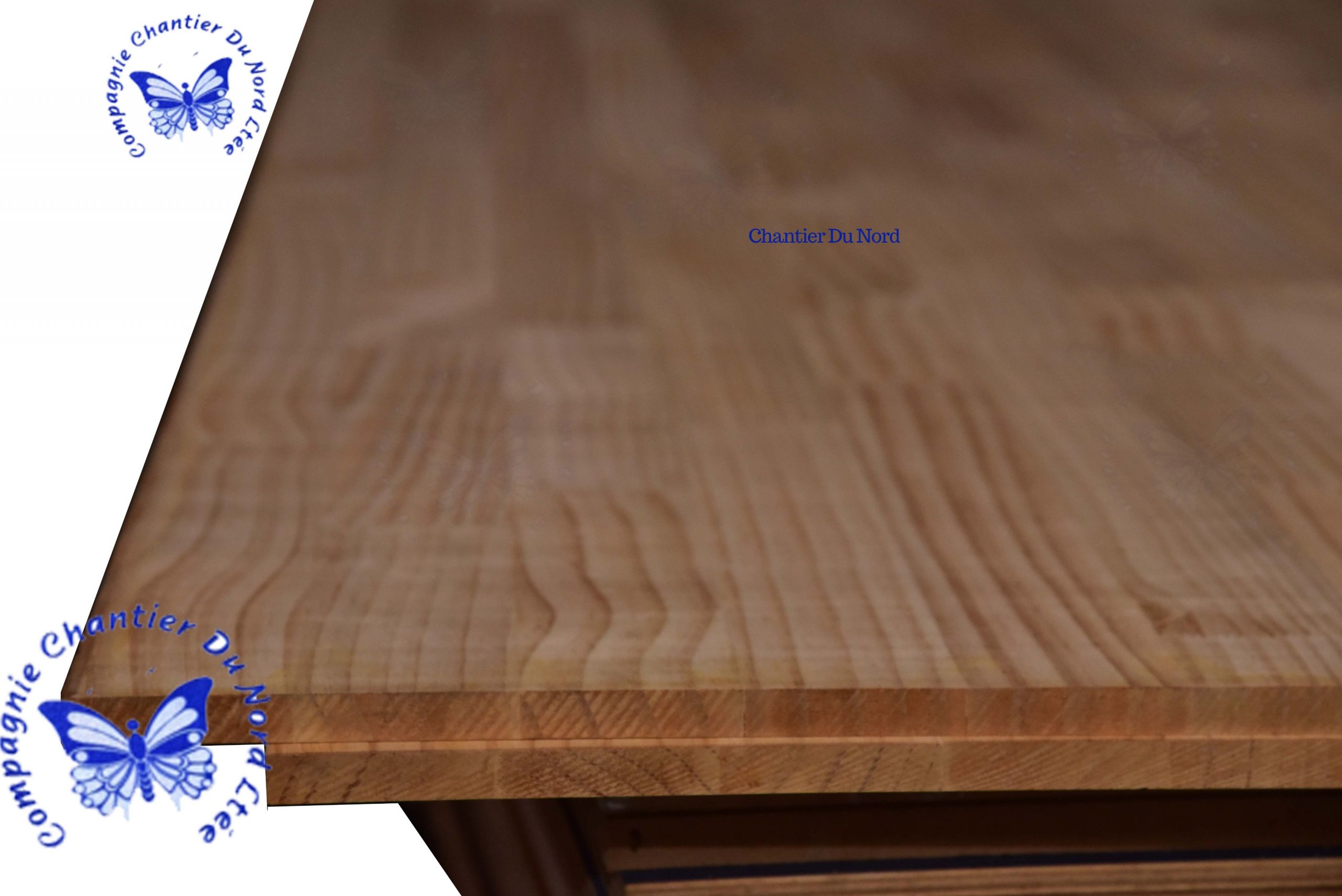 PINE BOARD - Image 2