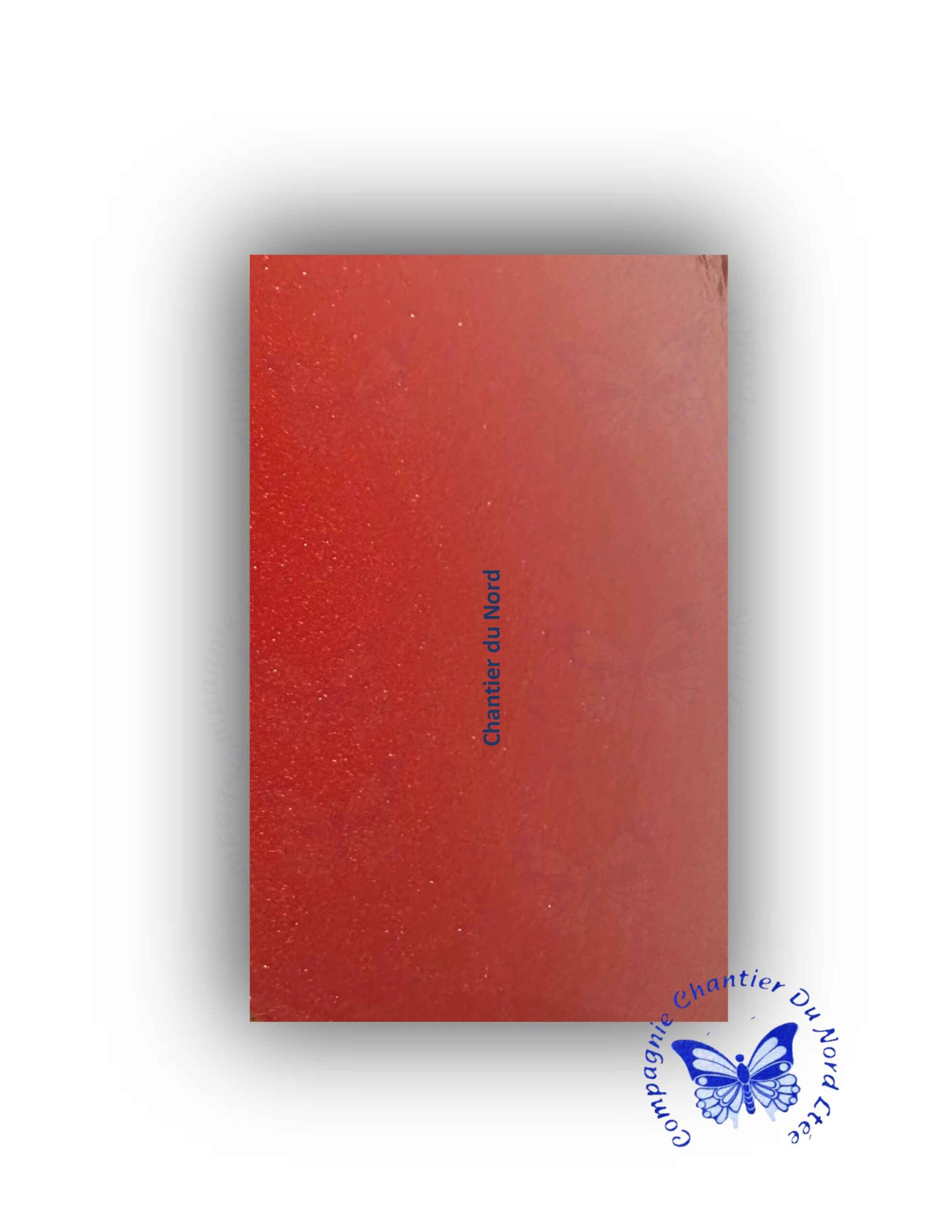 ACRYLIC ROUGE